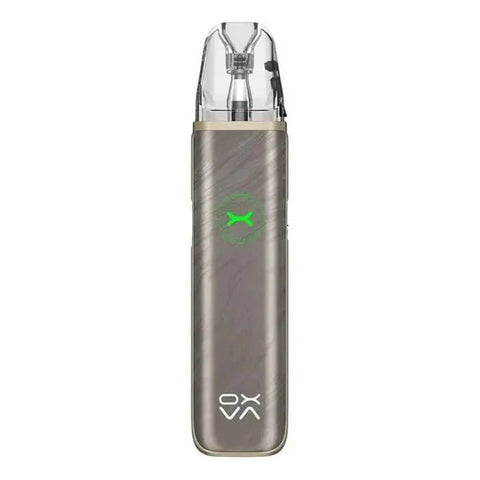 OXVA Xlim Go 2 Pod Kit - Topvapewholesale