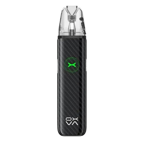 OXVA Xlim Go 2 Pod Kit - Topvapewholesale