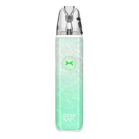 OXVA Xlim Go 2 Pod Kit - Topvapewholesale