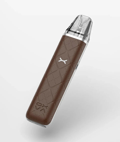 Oxva Xlim GO Pod Kit - Topvapewholesale