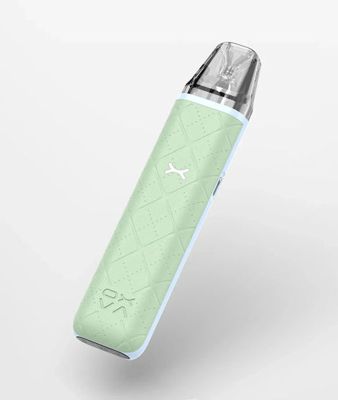 Oxva Xlim GO Pod Kit - Topvapewholesale