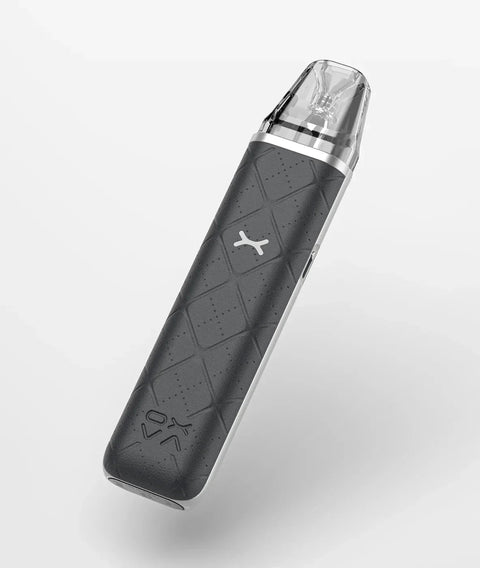 Oxva Xlim GO Pod Kit - Topvapewholesale