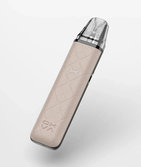 Oxva Xlim GO Pod Kit - Topvapewholesale