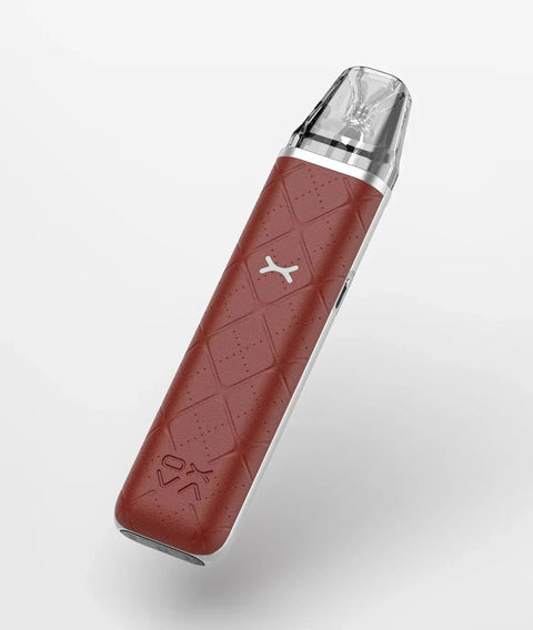 Oxva Xlim GO Pod Kit - Topvapewholesale