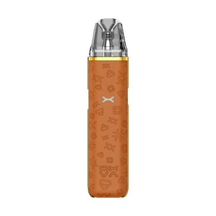 Oxva Xlim GO Pod Kit - Topvapewholesale