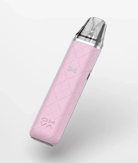 Oxva Xlim GO Pod Kit - Topvapewholesale
