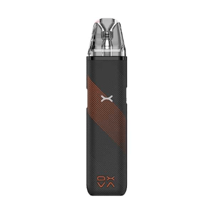 Oxva Xlim GO Pod Kit - Topvapewholesale