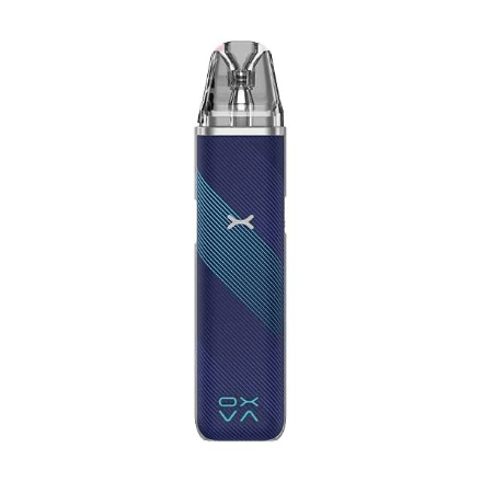 Oxva Xlim GO Pod Kit - Topvapewholesale