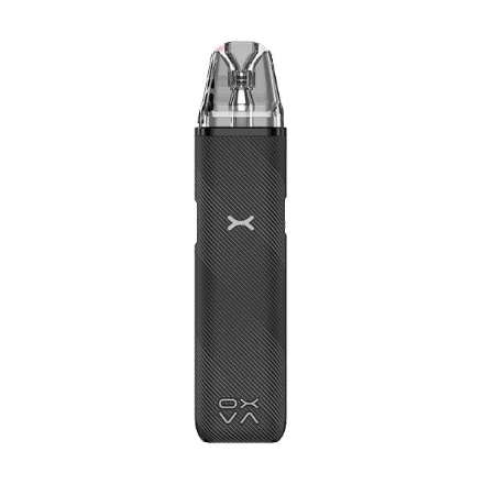 Oxva Xlim GO Pod Kit - Topvapewholesale