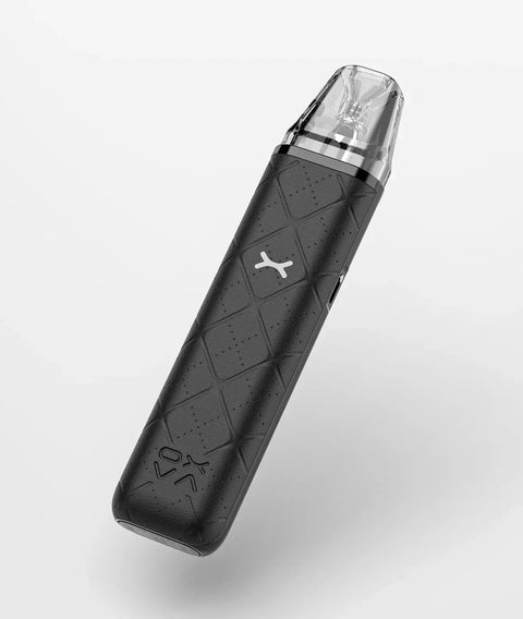 Oxva Xlim GO Pod Kit - Topvapewholesale