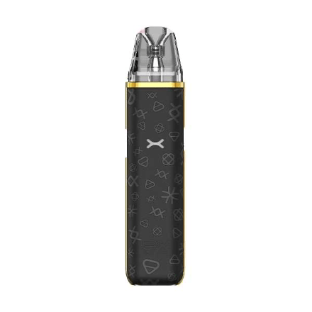 Oxva Xlim GO Pod Kit - Topvapewholesale