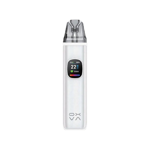 OXVA Xlim Pro 2 DNA Pod Vape Kit - Topvapewholesale