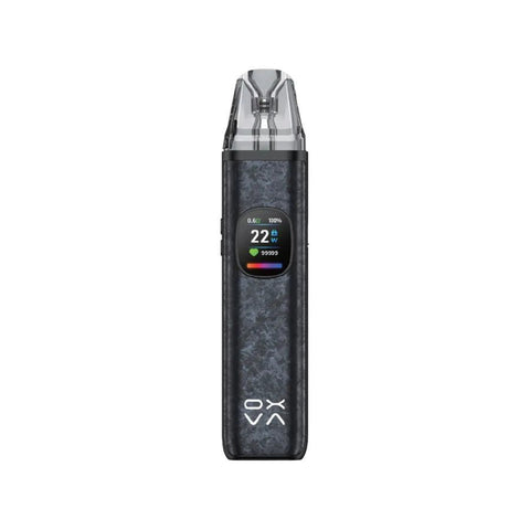 OXVA Xlim Pro 2 DNA Pod Vape Kit - Topvapewholesale