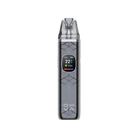 OXVA Xlim Pro 2 DNA Pod Vape Kit - Topvapewholesale