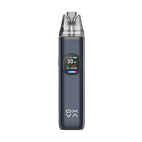 Oxva Xlim Pro 2 Pod Vape Kit - Topvapewholesale