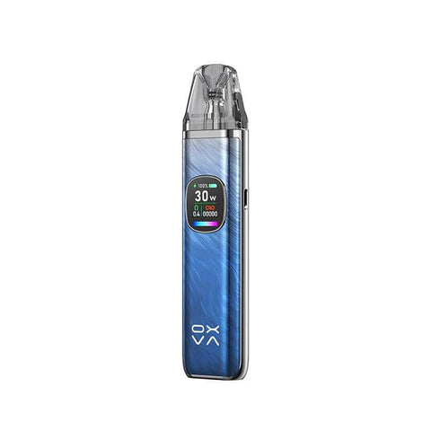 Oxva Xlim Pro 2 Pod Vape Kit - Topvapewholesale