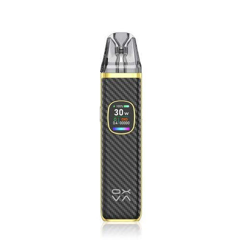 Oxva Xlim Pro 2 Pod Vape Kit - Topvapewholesale