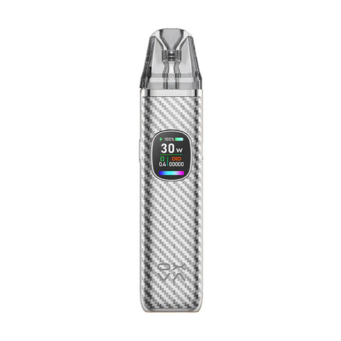 Oxva Xlim Pro 2 Pod Vape Kit - Topvapewholesale