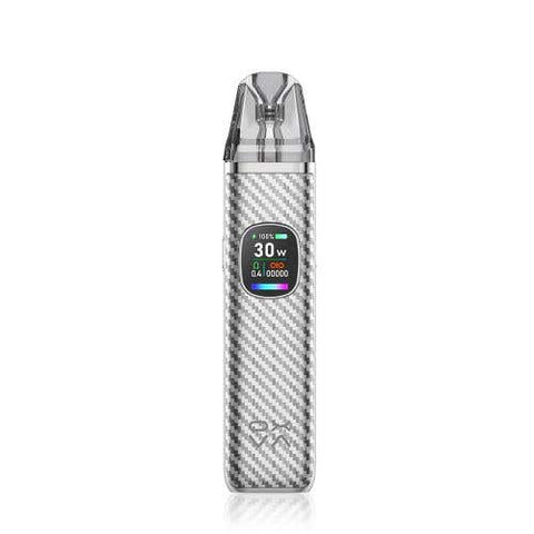 Oxva Xlim Pro 2 Pod Vape Kit - Topvapewholesale