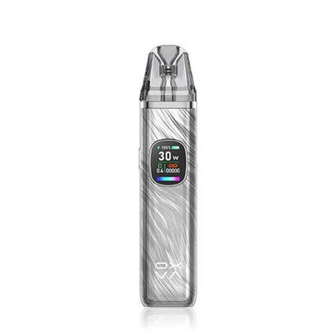 Oxva Xlim Pro 2 Pod Vape Kit - Topvapewholesale