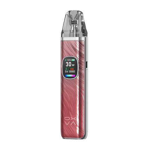 Oxva Xlim Pro 2 Pod Vape Kit - Topvapewholesale