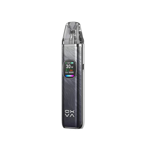 Oxva Xlim Pro 2 Pod Vape Kit - Topvapewholesale