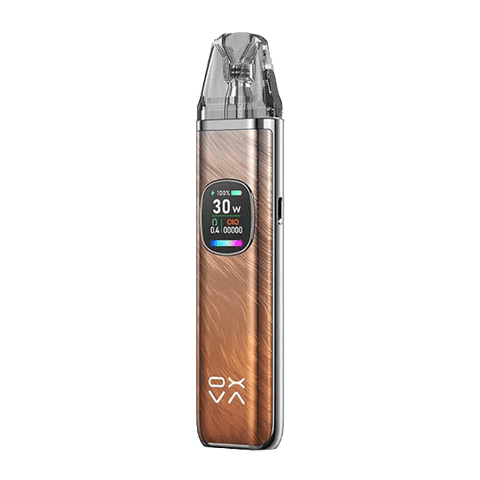 Oxva Xlim Pro 2 Pod Vape Kit - Topvapewholesale