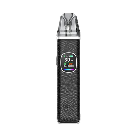 Oxva Xlim Pro 2 Pod Vape Kit - Topvapewholesale