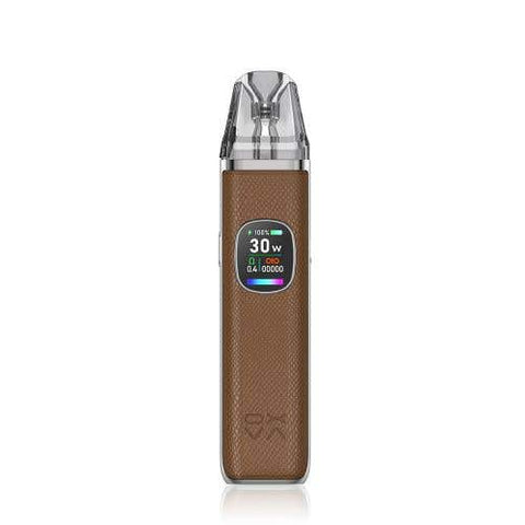 Oxva Xlim Pro 2 Pod Vape Kit - Topvapewholesale
