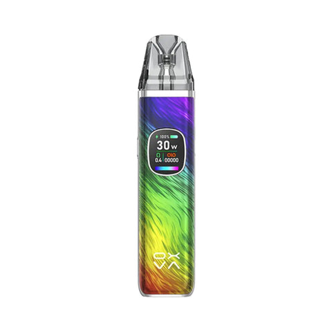 Oxva Xlim Pro 2 Pod Vape Kit - Topvapewholesale