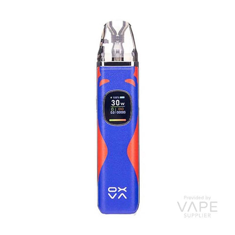 Oxva Xlim Pro 2 Pod Vape Kit - Topvapewholesale