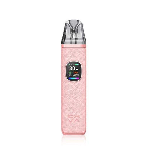 Oxva Xlim Pro 2 Pod Vape Kit - Topvapewholesale