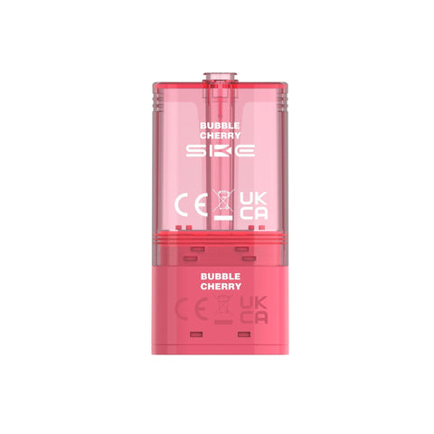 SKE 30k Pro Max Replacement Pods Pack of 5 - Topvapewholesale