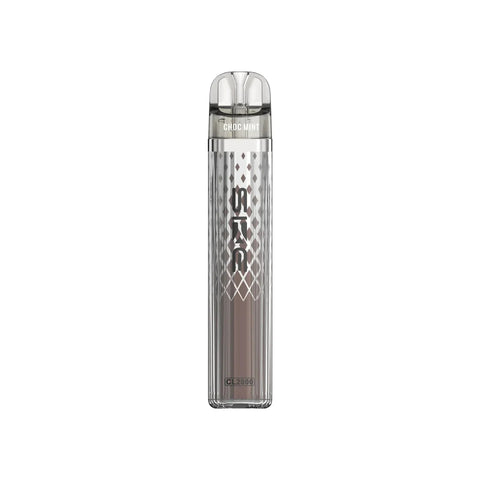 SKE CL2000 Prefilled Pod Kit Pack of 5 - Topvapewholesale