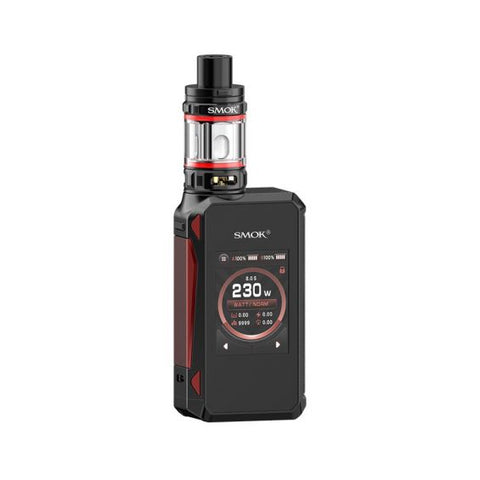 Smok G - Priv 4 Vape Kit - Topvapewholesale