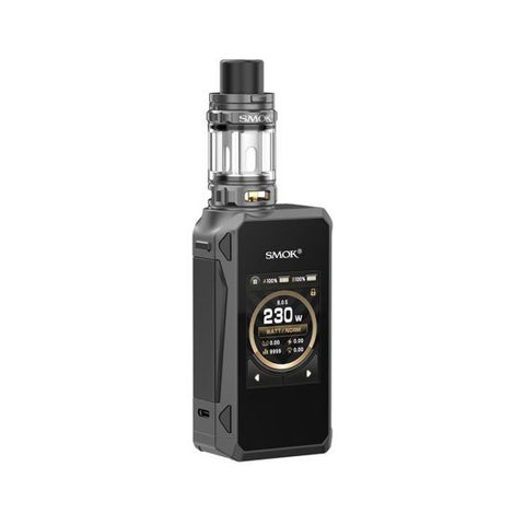 Smok G - Priv 4 Vape Kit - Topvapewholesale