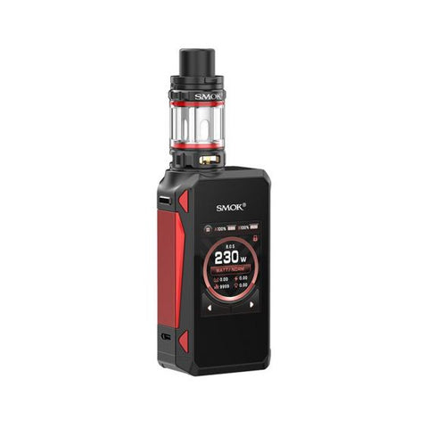 Smok G - Priv 4 Vape Kit - Topvapewholesale