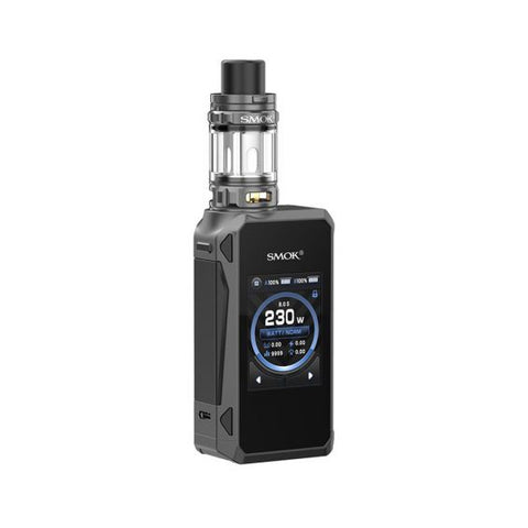 Smok G - Priv 4 Vape Kit - Topvapewholesale