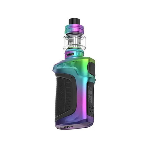 Smok Mag 18 230W Vape Kit - Topvapewholesale