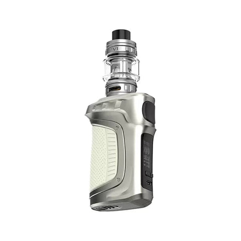 Smok Mag 18 230W Vape Kit - Topvapewholesale