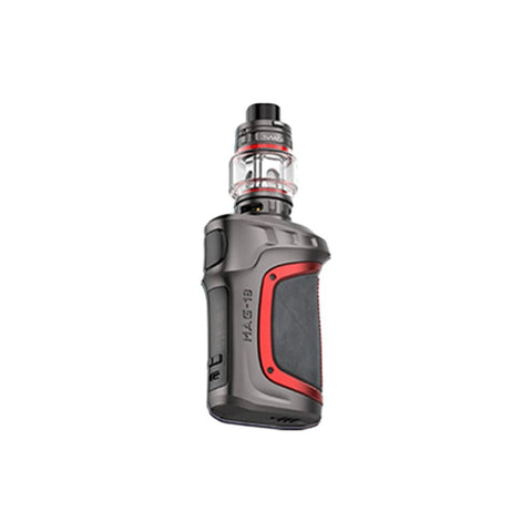 Smok Mag 18 230W Vape Kit - Topvapewholesale