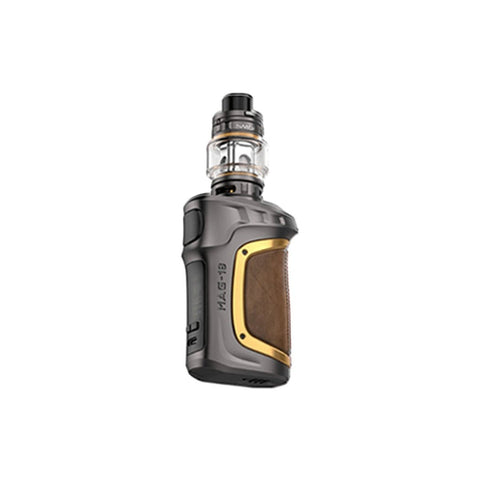 Smok Mag 18 230W Vape Kit - Topvapewholesale