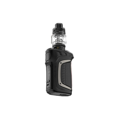 Smok Mag 18 230W Vape Kit - Topvapewholesale