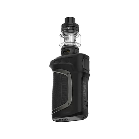 Smok Mag 18 230W Vape Kit - Topvapewholesale
