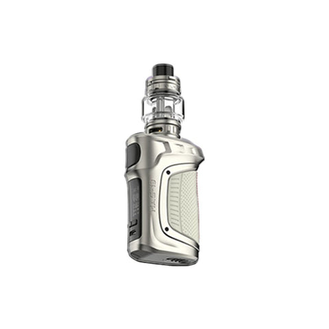 Smok Mag 18 230W Vape Kit - Topvapewholesale
