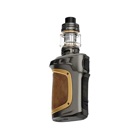 Smok Mag 18 230W Vape Kit - Topvapewholesale
