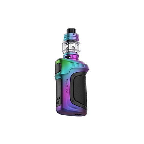 Smok Mag 18 230W Vape Kit - Topvapewholesale