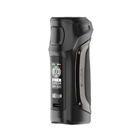 Smok Mag Solo Mod 100w - Topvapewholesale