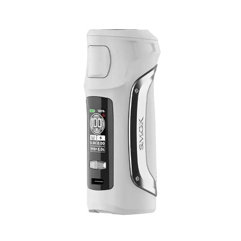 Smok Mag Solo Mod 100w - Topvapewholesale