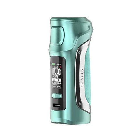 Smok Mag Solo Mod 100w - Topvapewholesale